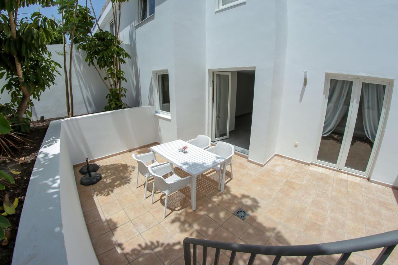 Villa Boutique Tenerife Costa Adeje Dış mekan fotoğraf
